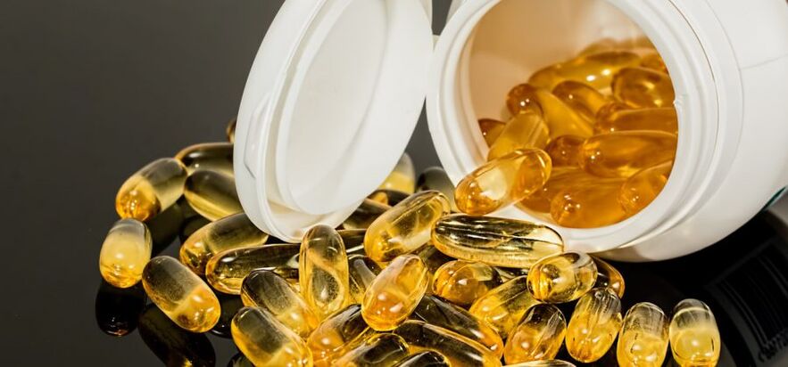 What medicines help increase penis at home