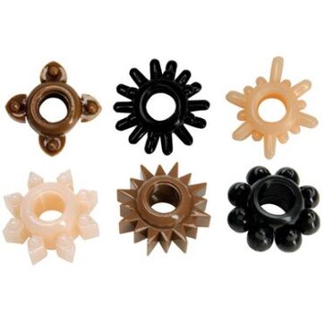 Rings