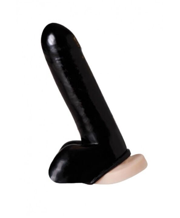 Latex