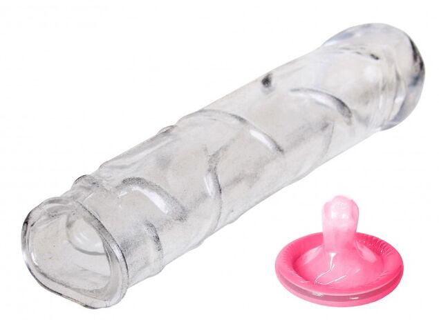 penis enlargement attachment photo 12