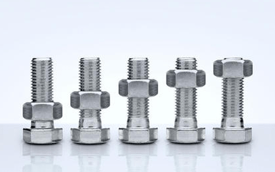 penis enlargement weights